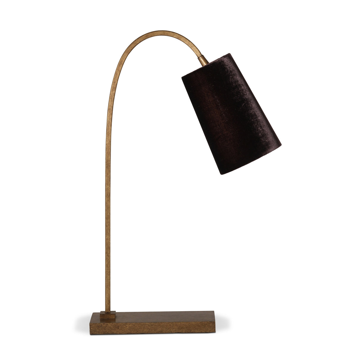 Willow Lamp