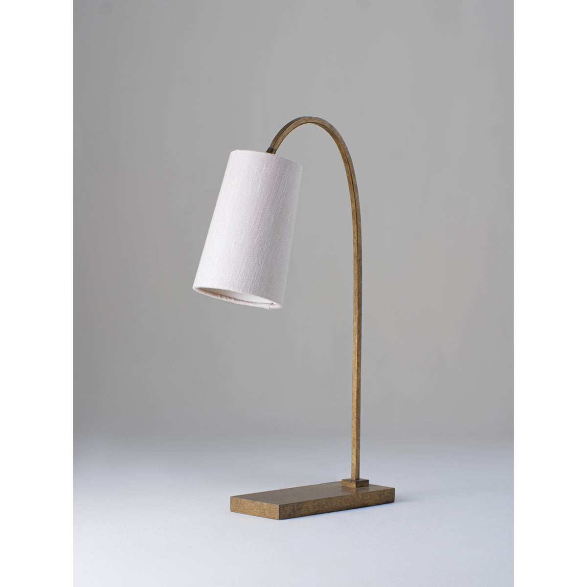 Willow Lamp