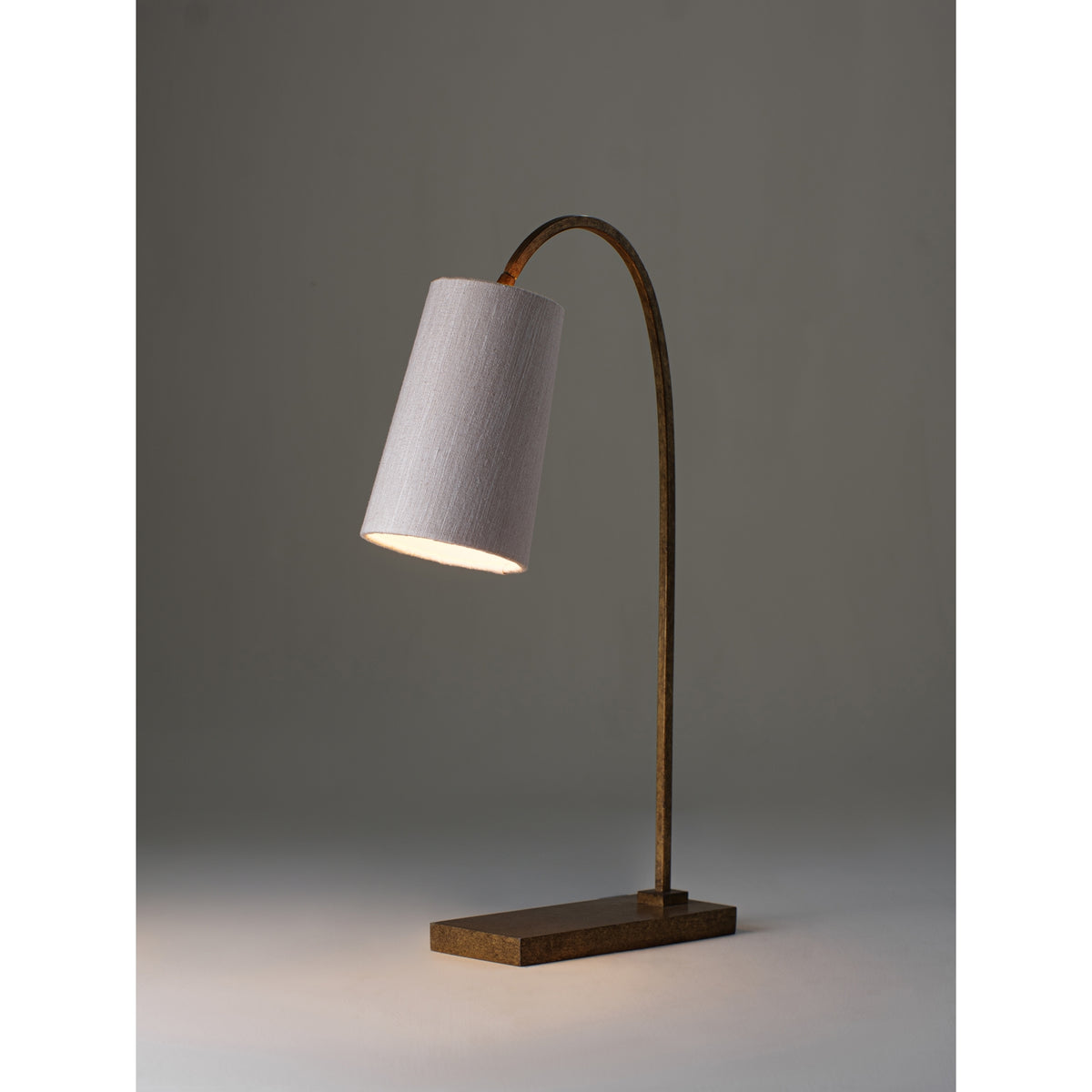 Willow Lamp