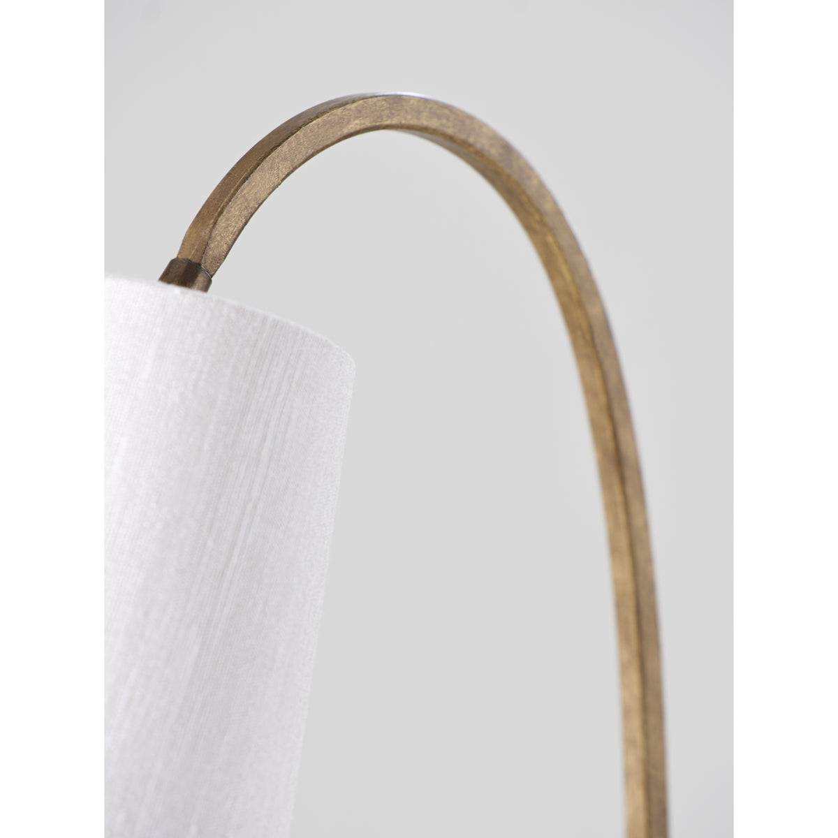 Willow Lamp