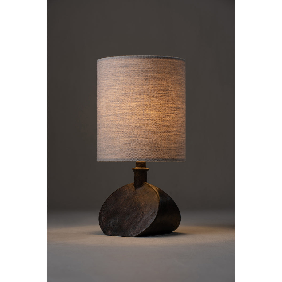 Sway Lamp
