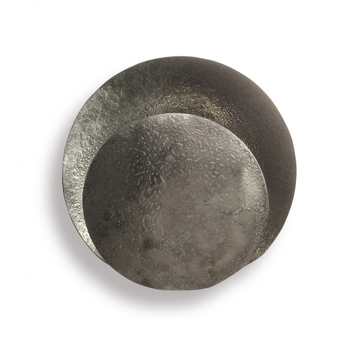Solstice Wall Light