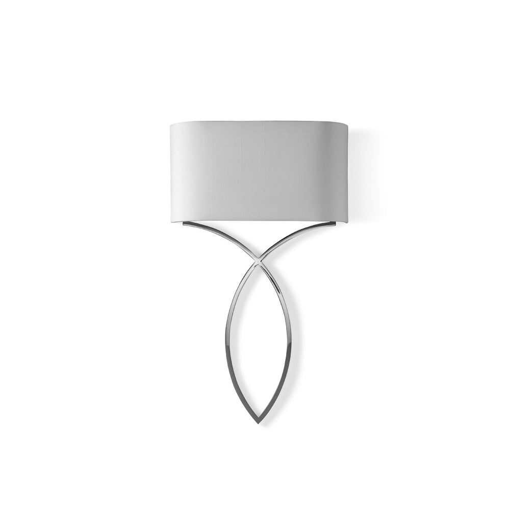 Nicolas Wall Light