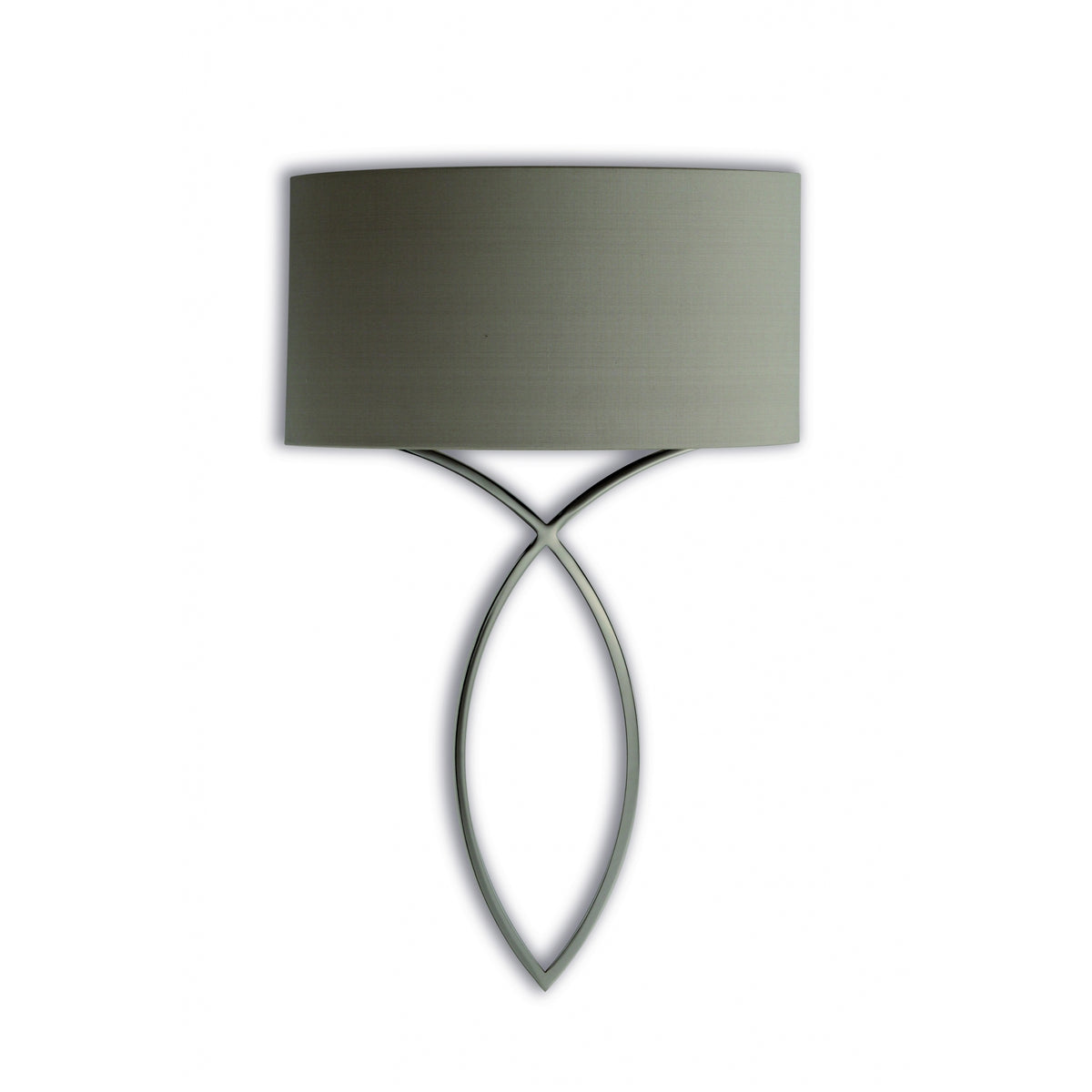Nicolas Wall Light