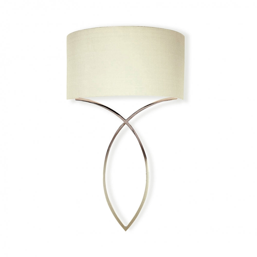 Nicolas Wall Light