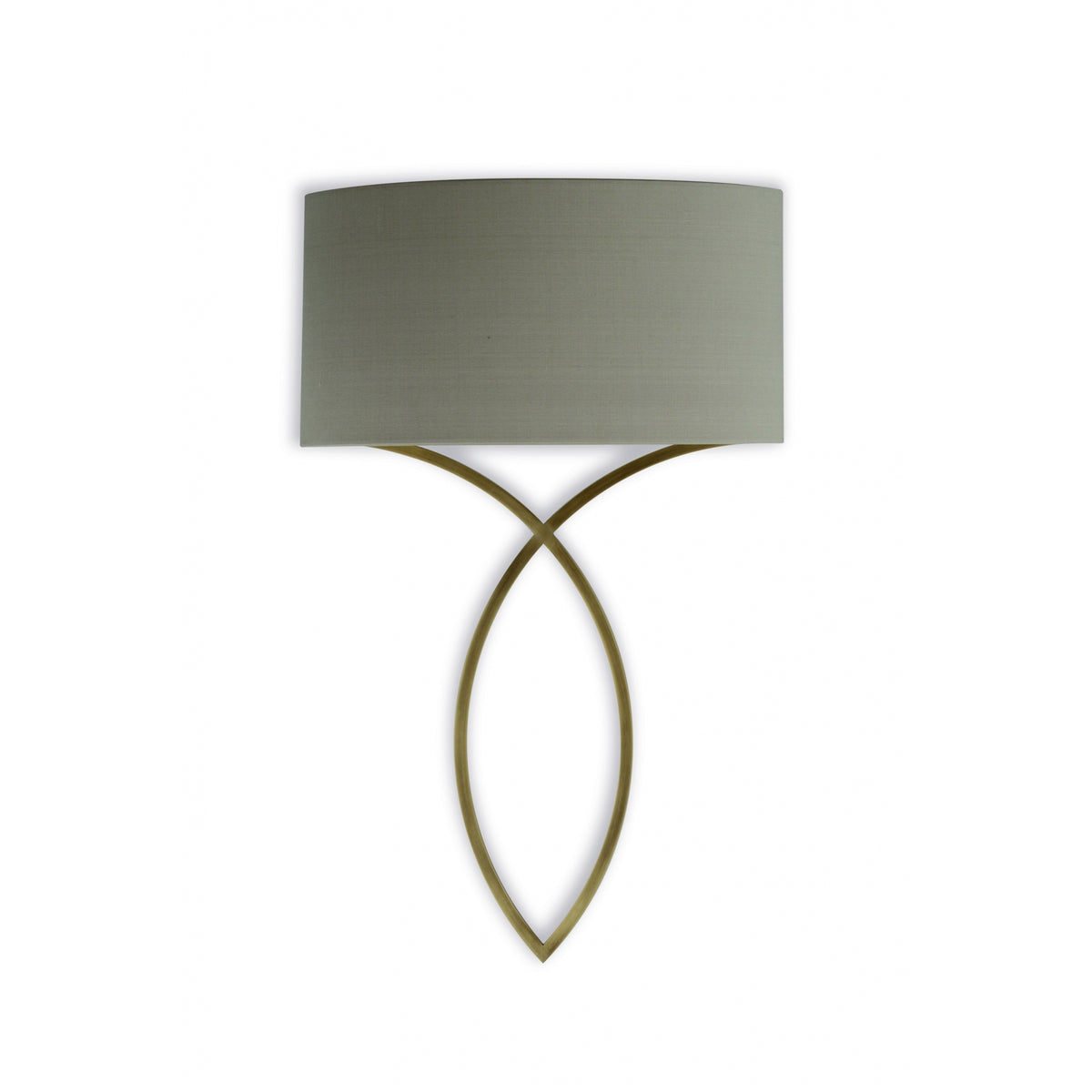 Nicolas Wall Light