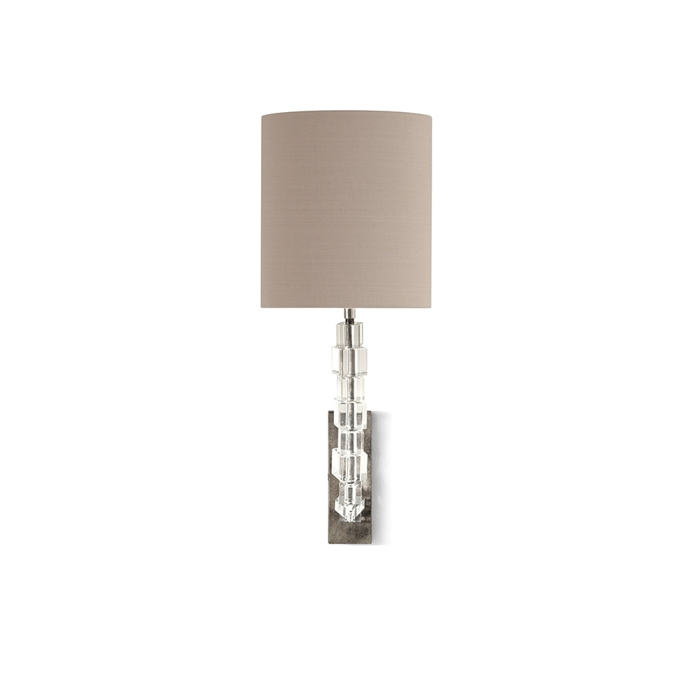 Lartigue Small Wall Light