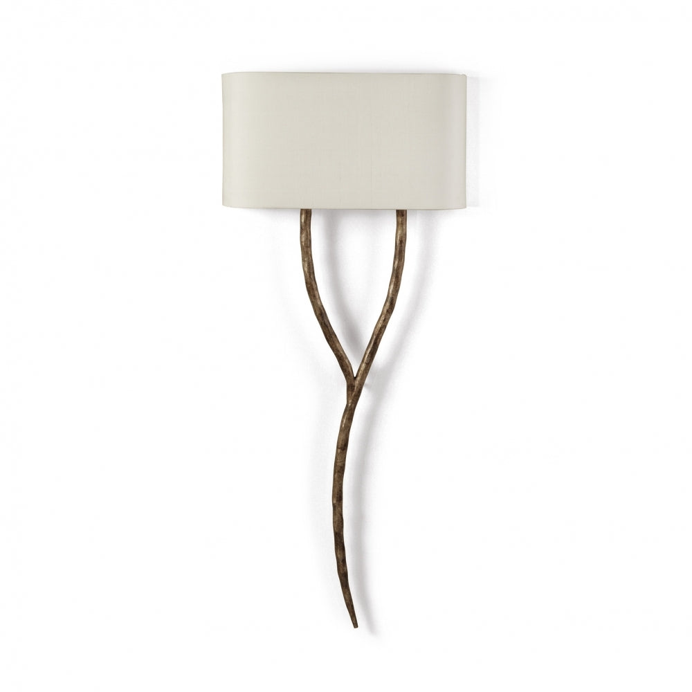Yves Wall Light