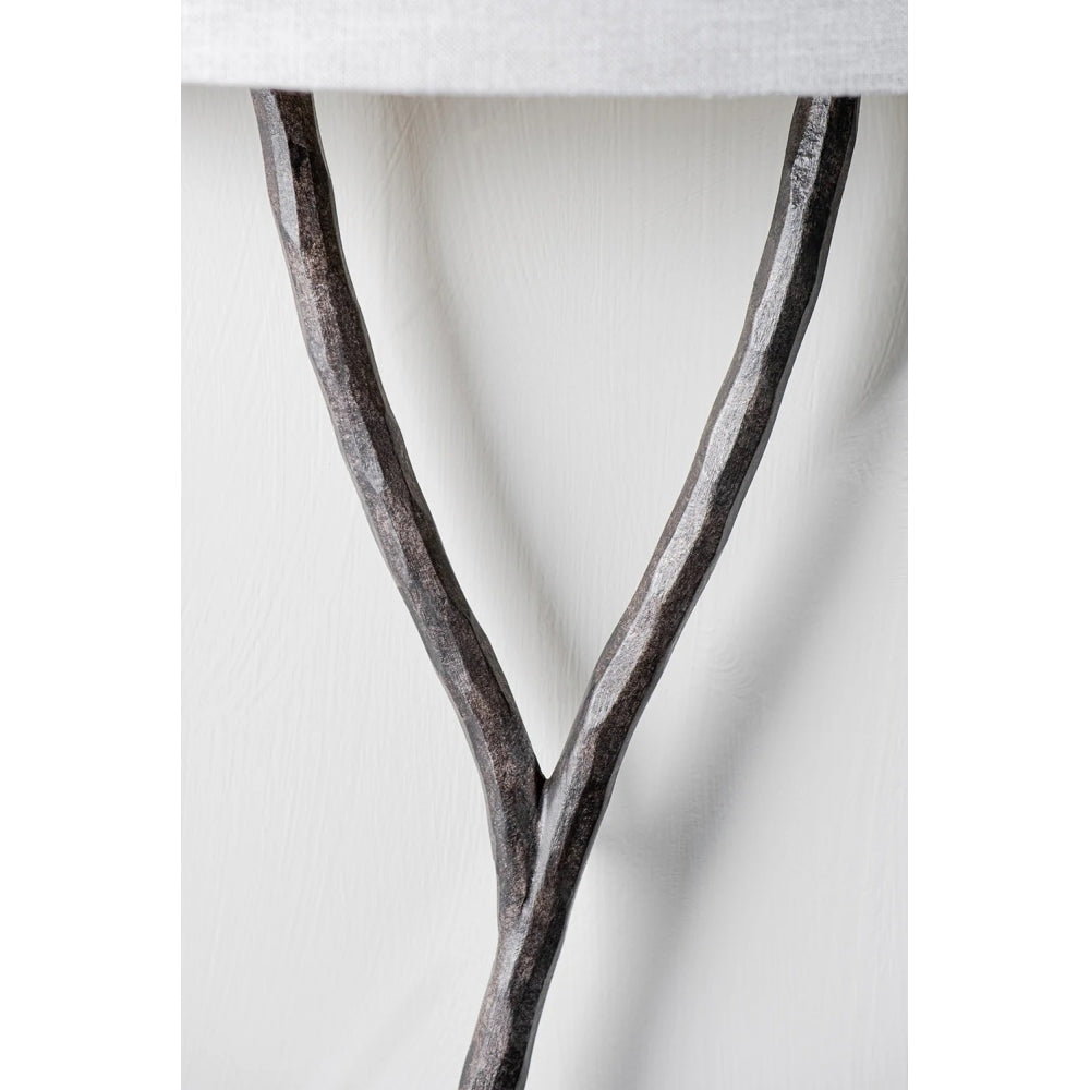 Yves Wall Light