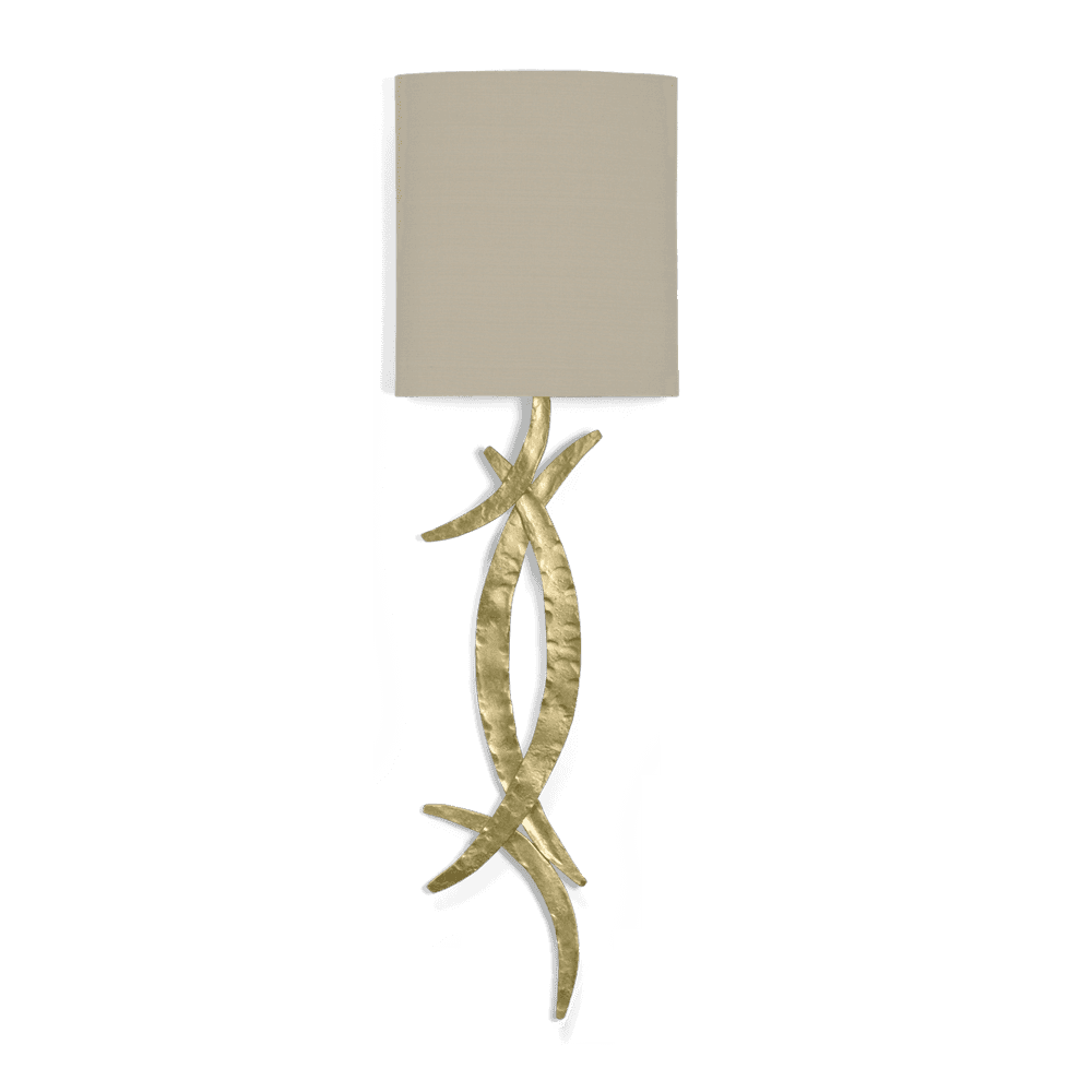 Miro Wall Light