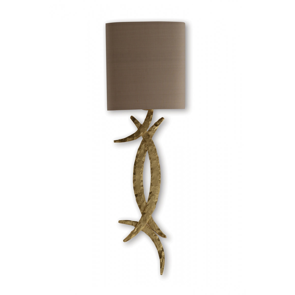 Miro Wall Light