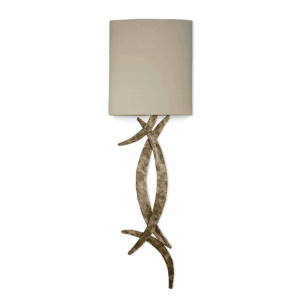 Miro Wall Light