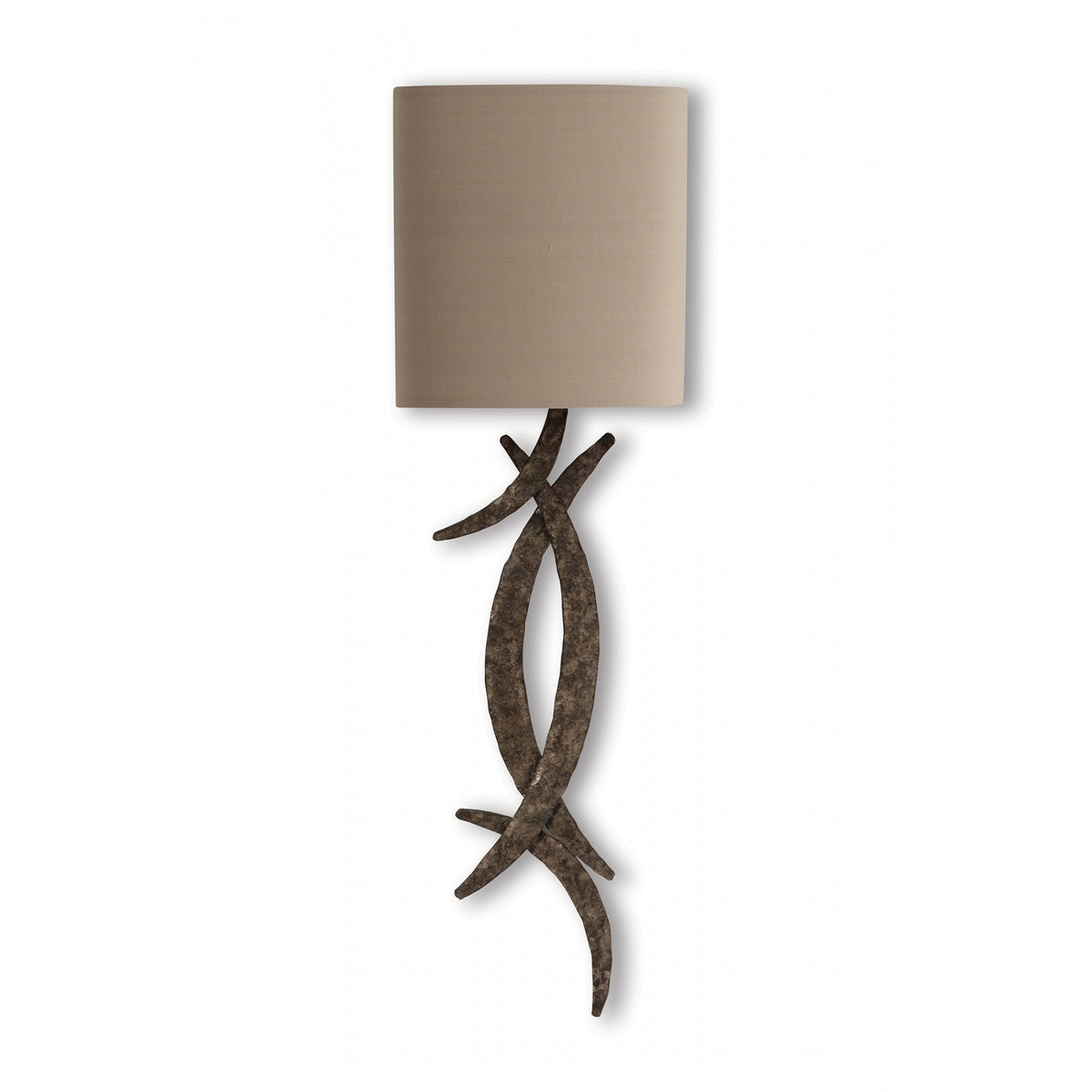 Miro Wall Light