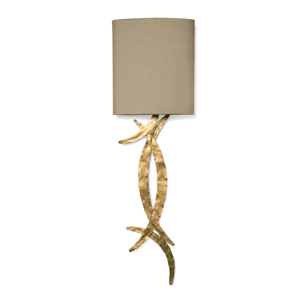 Miro Wall Light