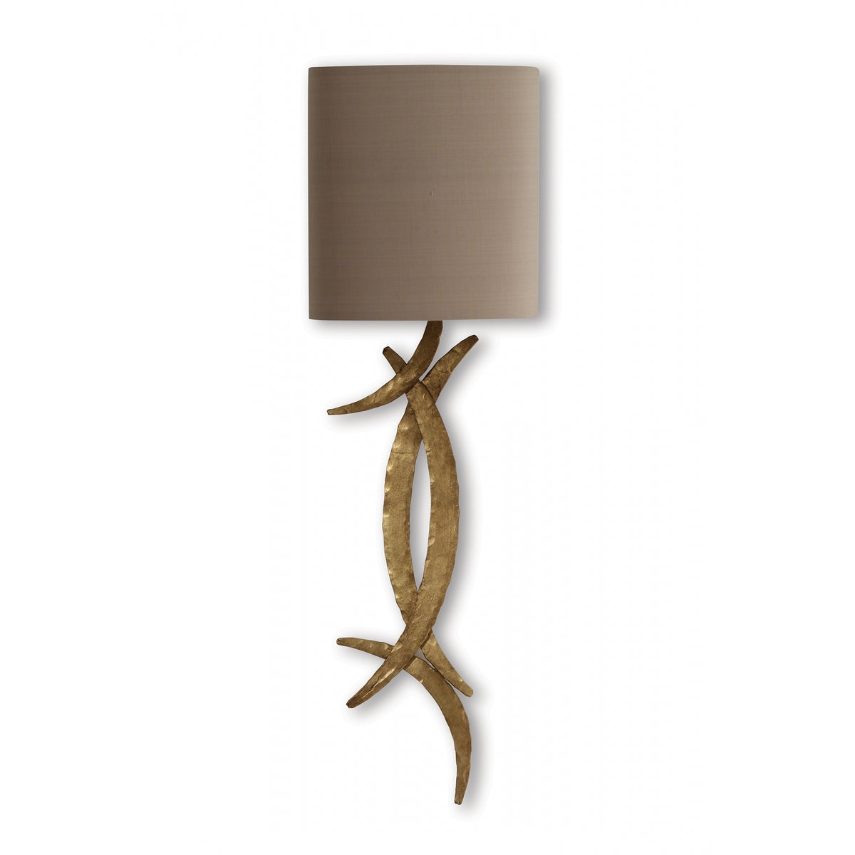 Miro Wall Light