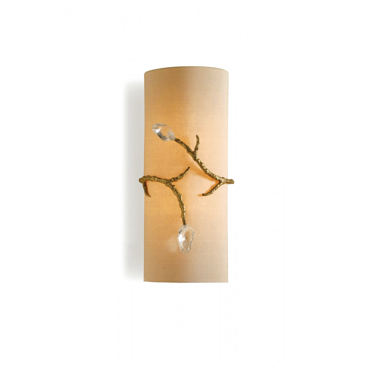 Blossom Wall Light