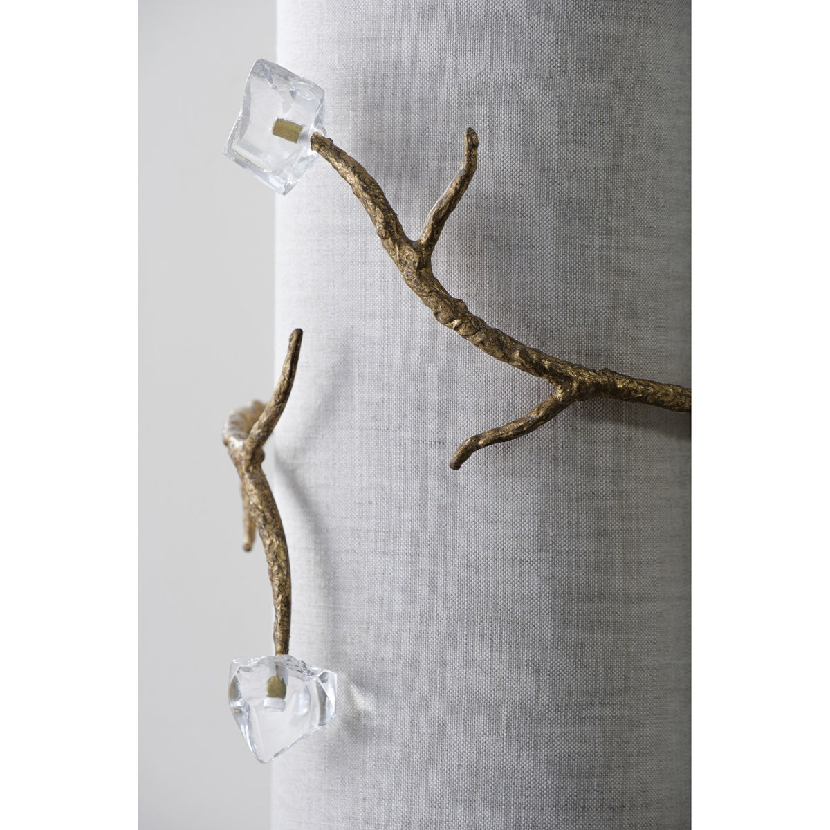 Blossom Wall Light