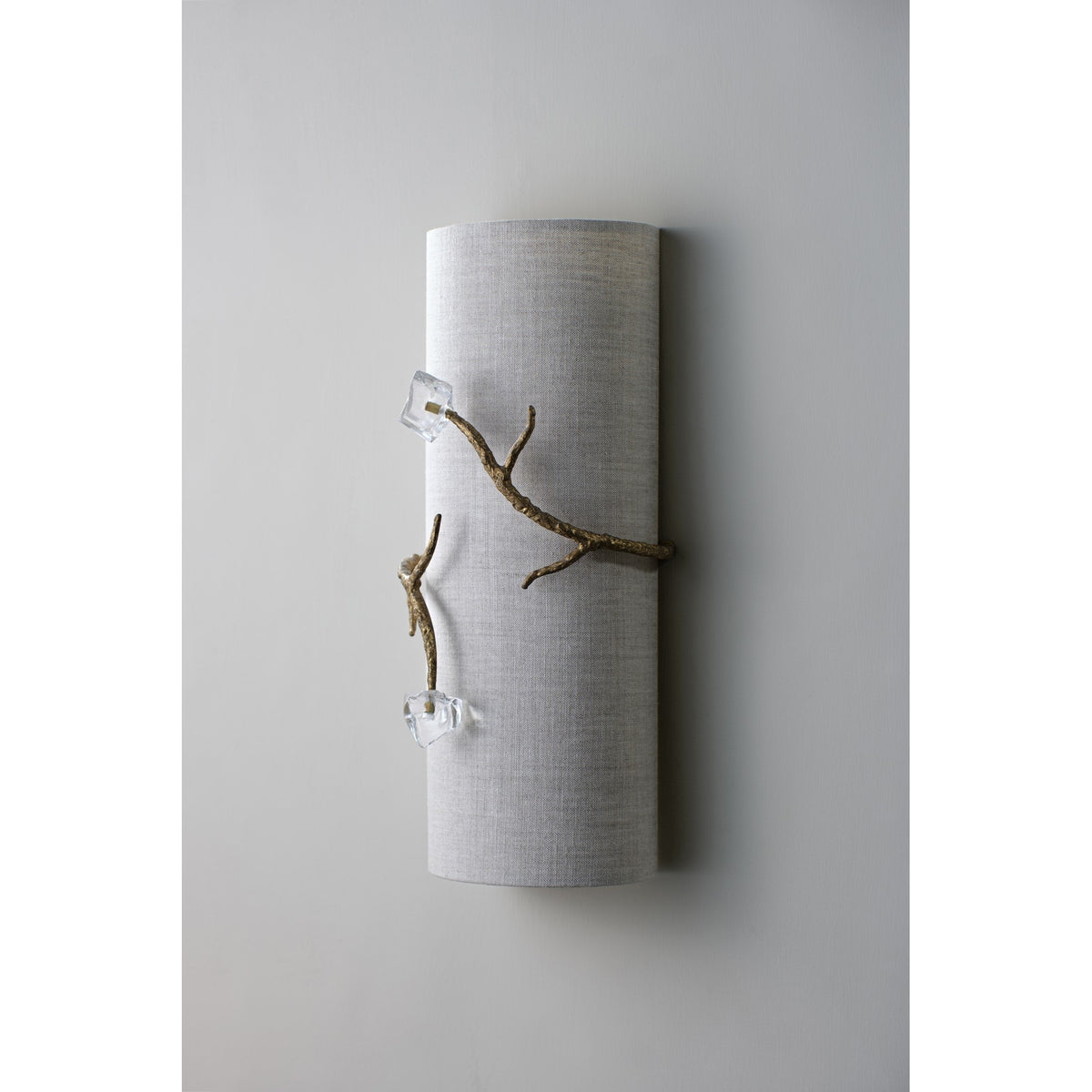 Blossom Wall Light
