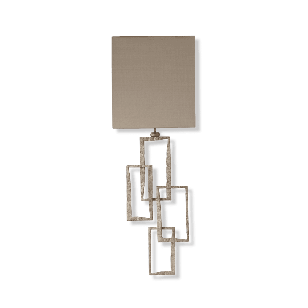 Salperton Wall Light