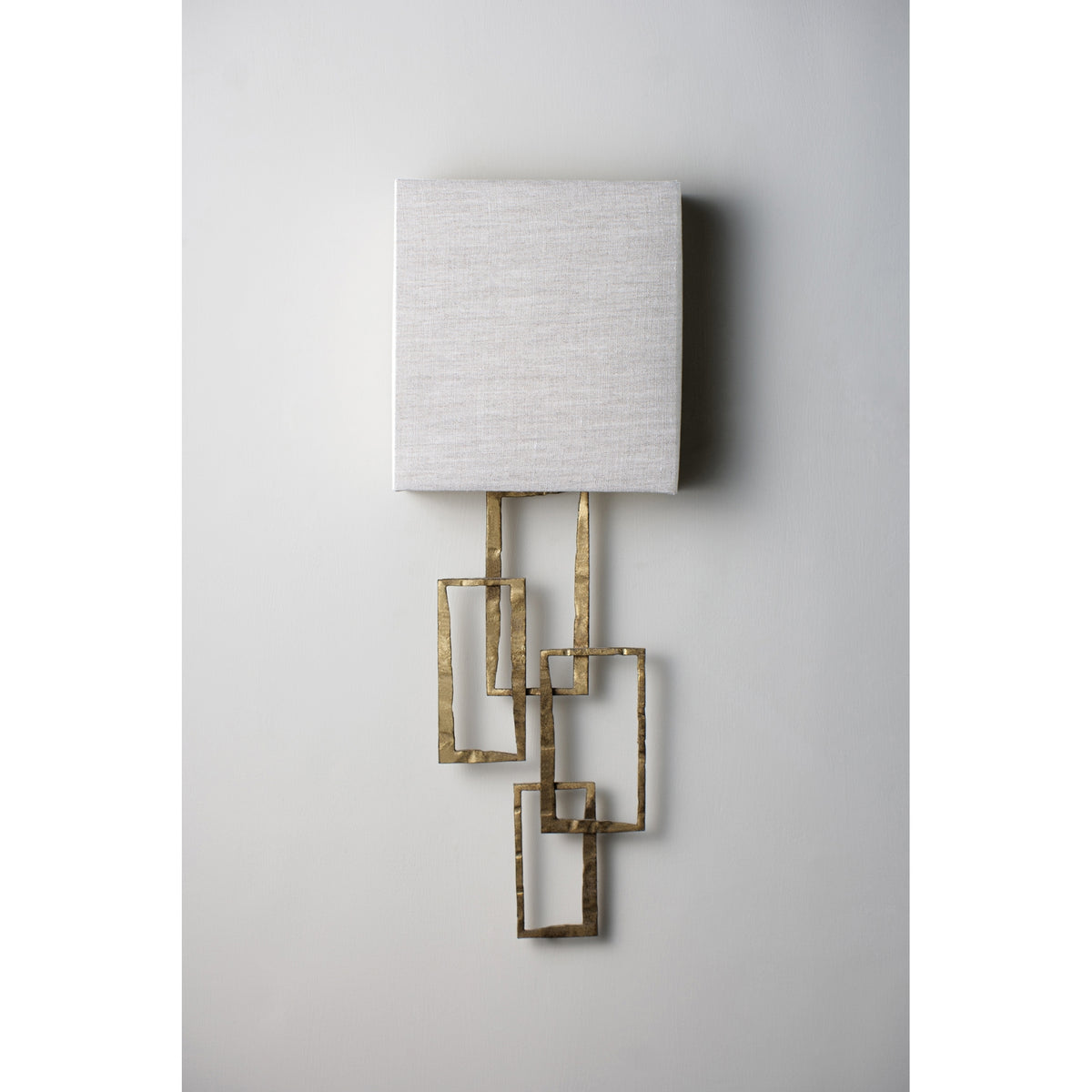 Salperton Wall Light
