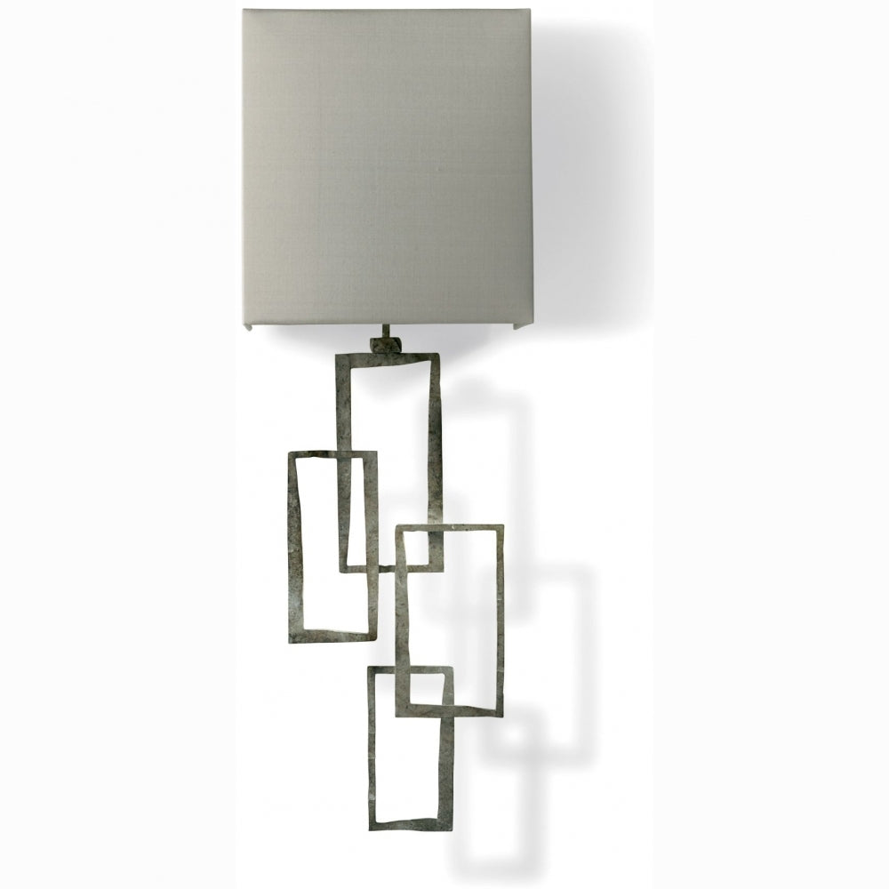 Salperton Wall Light