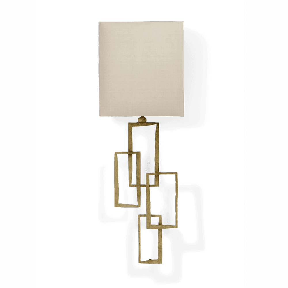 Salperton Wall Light