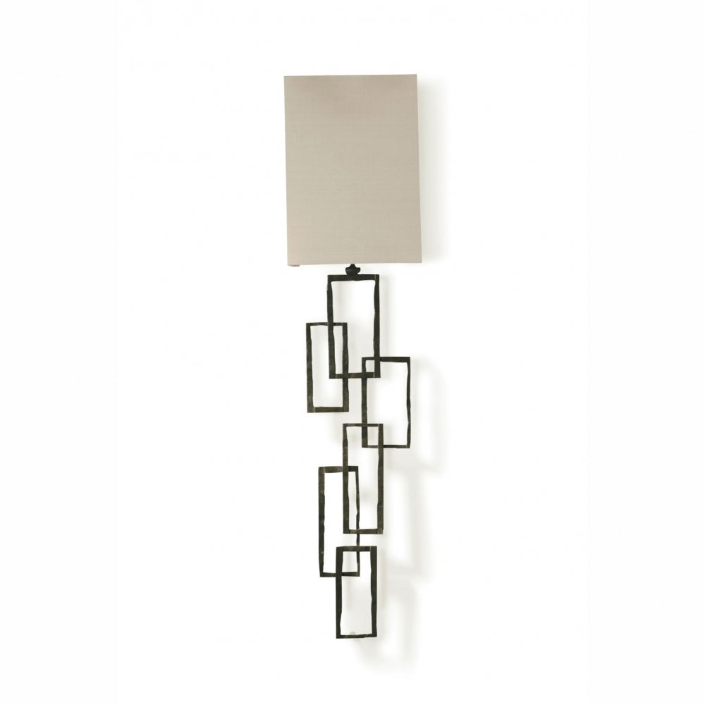 Salperton Wall Light