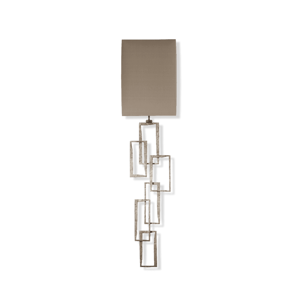 Salperton Wall Light