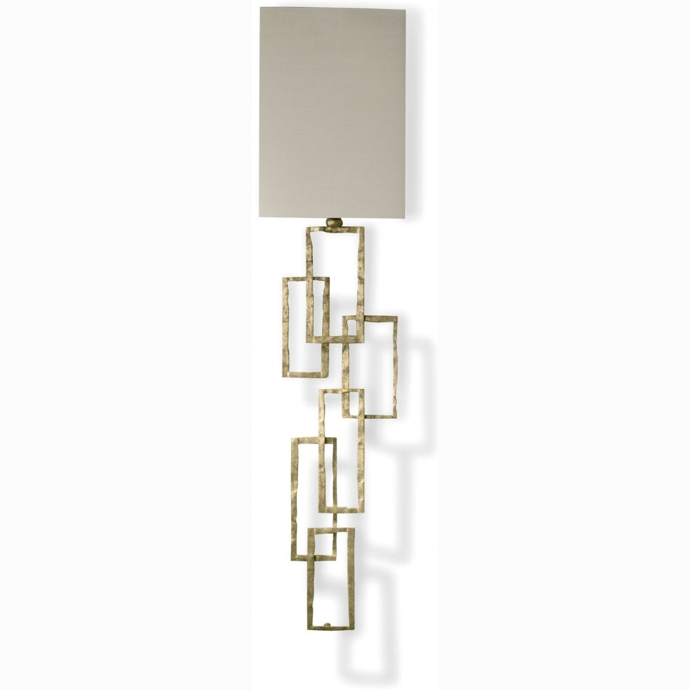 Salperton Wall Light