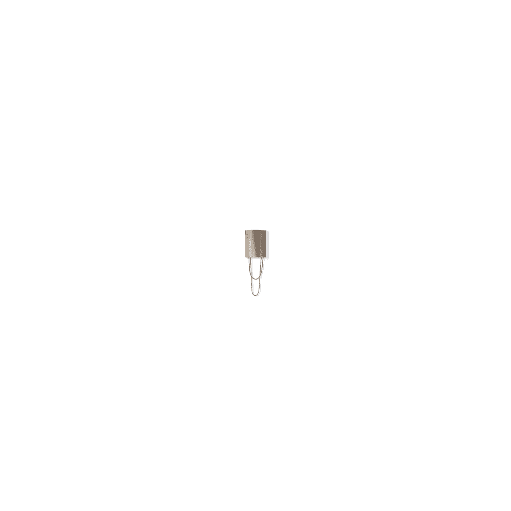 Pendolino Wall Light