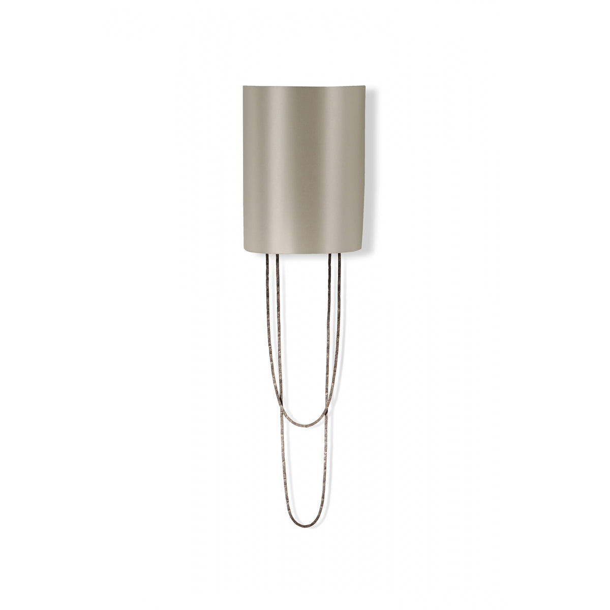 Pendolino Wall Light