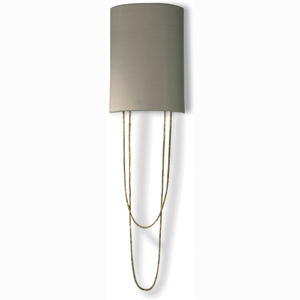 Pendolino Wall Light