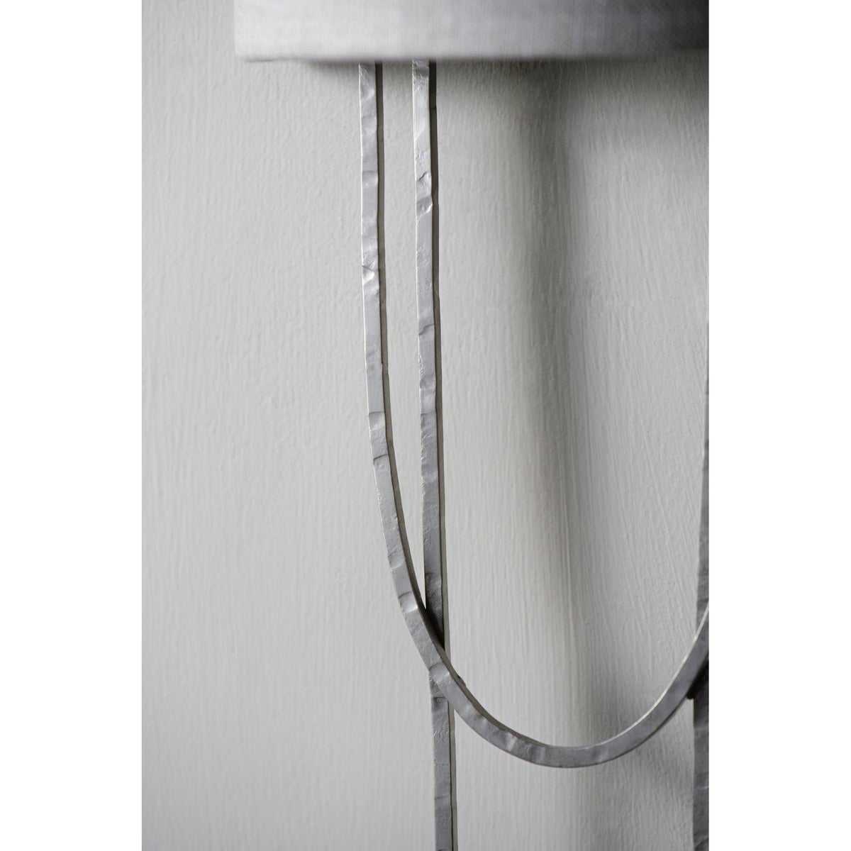 Pendolino Wall Light