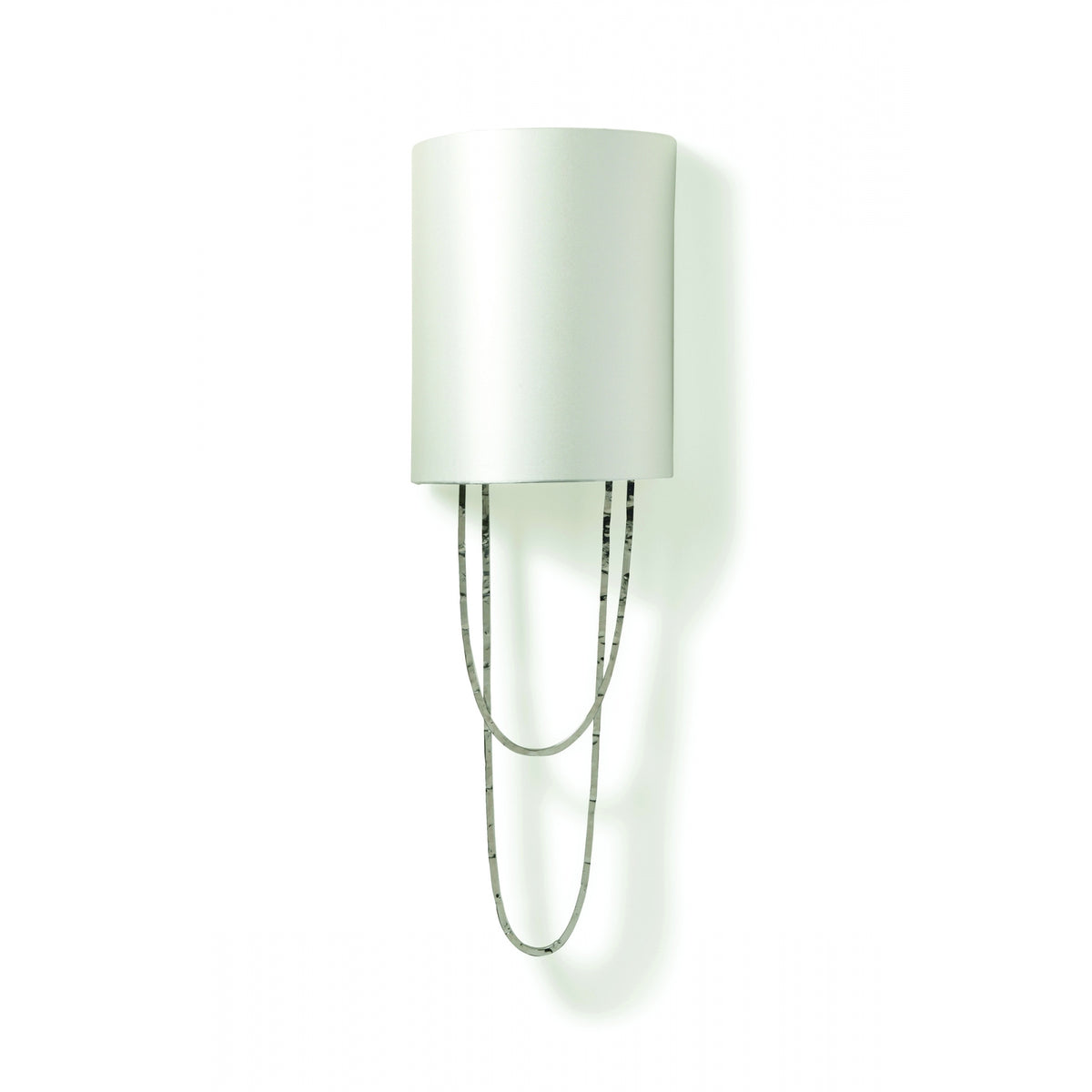 Pendolino Wall Light
