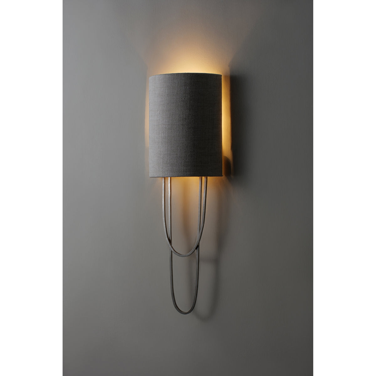 Pendolino Wall Light