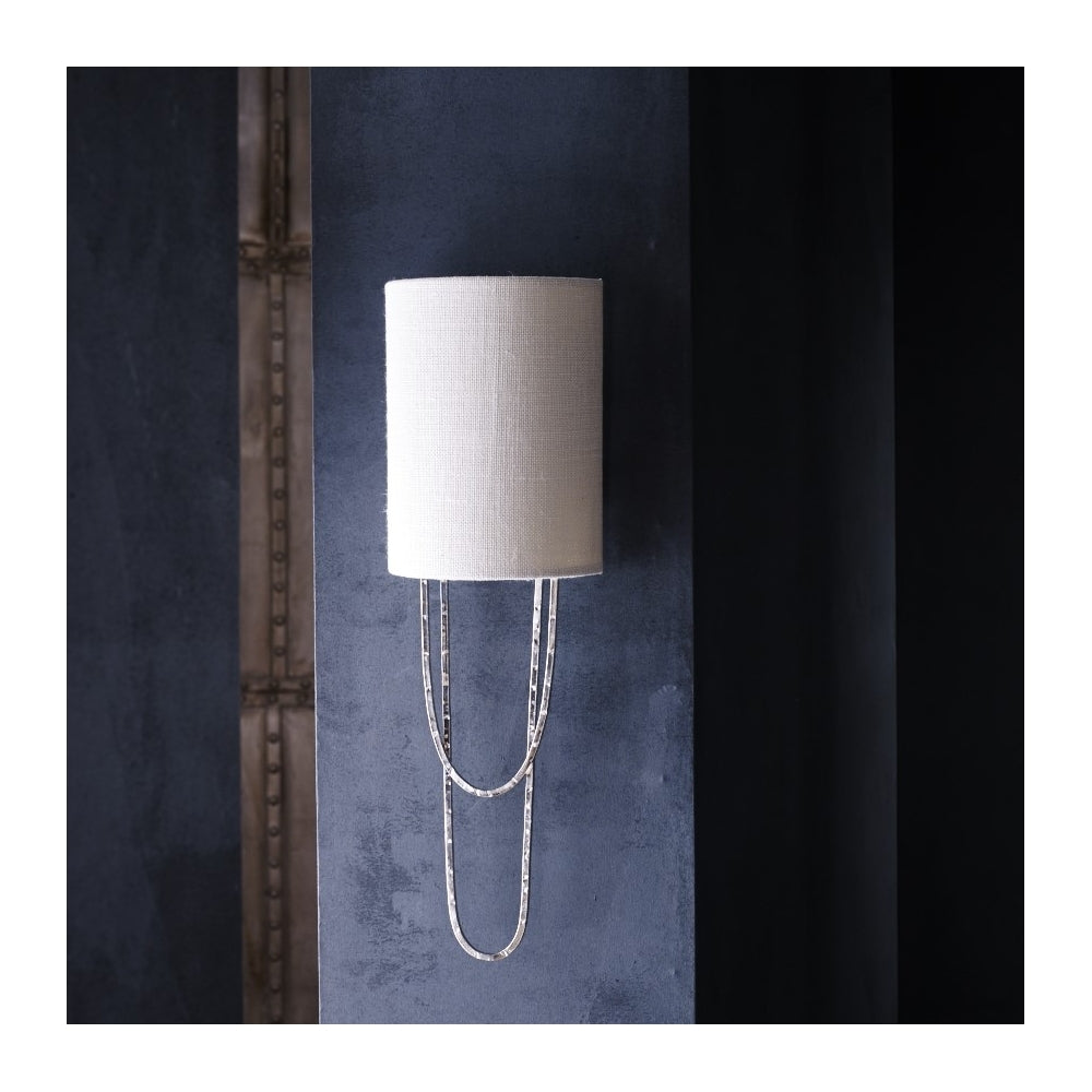 Pendolino Wall Light