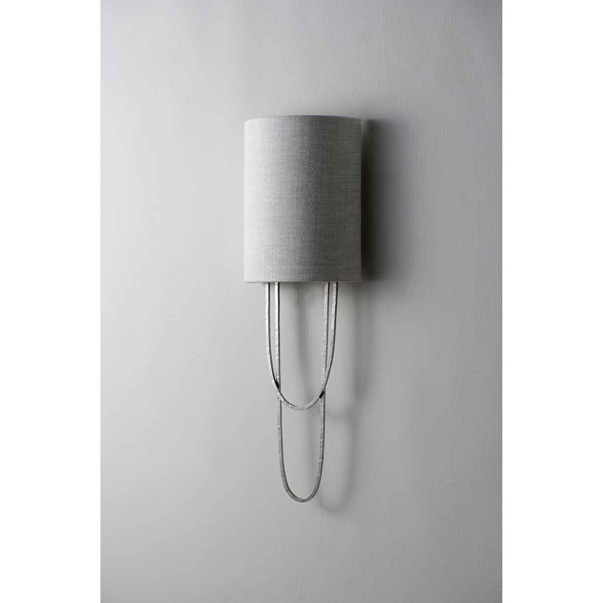 Pendolino Wall Light