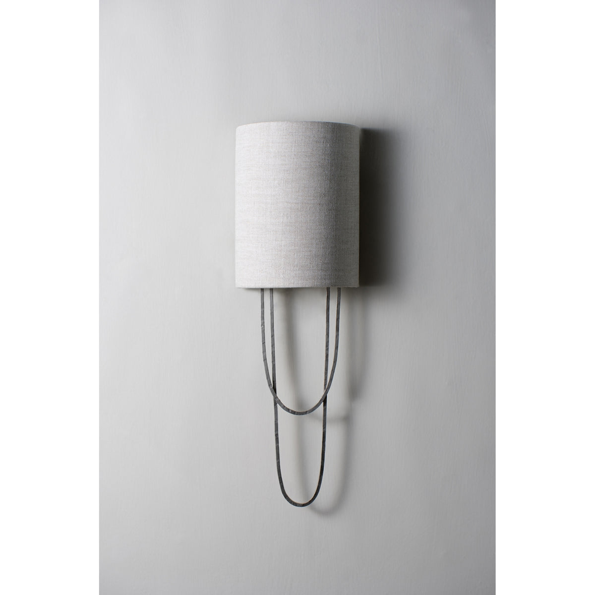 Pendolino Wall Light
