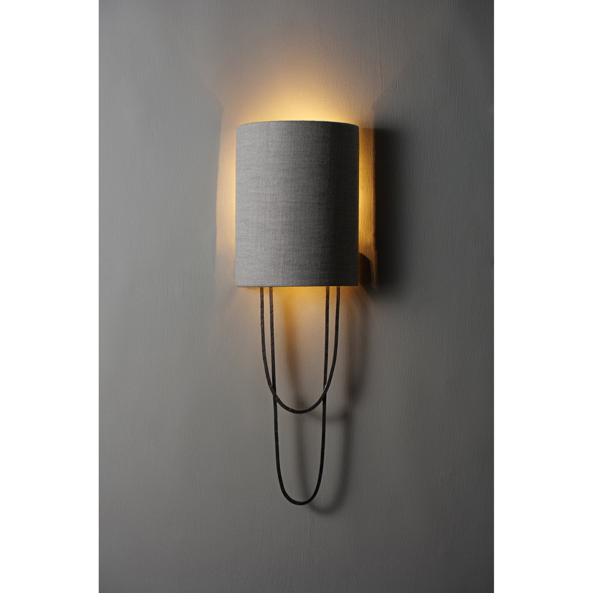 Pendolino Wall Light