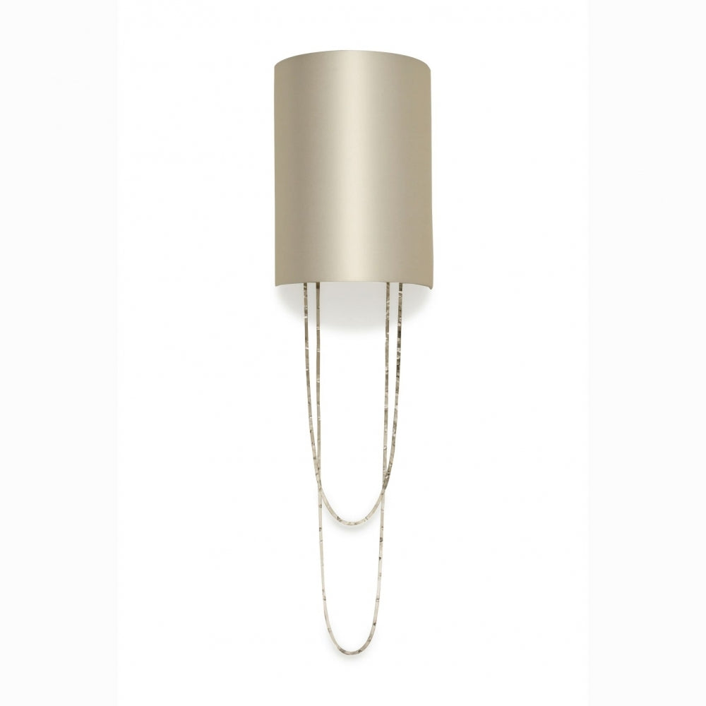 Pendolino Wall Light