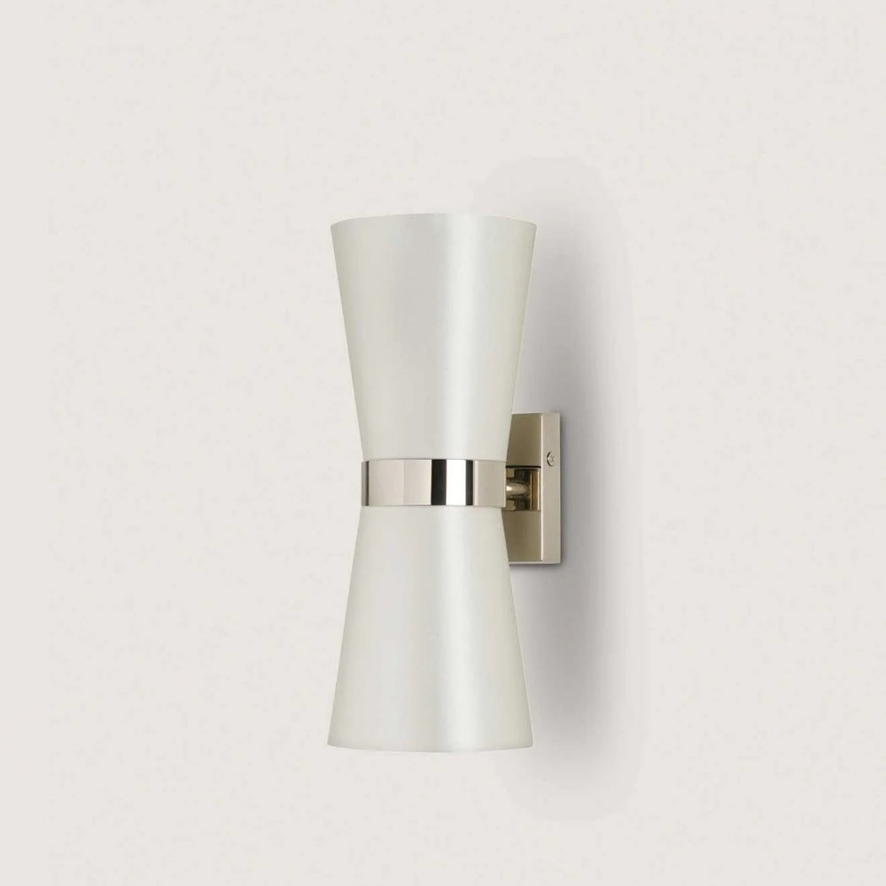 Lilburn Wall Light