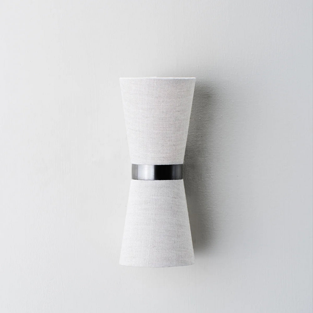 Lilburn Wall Light