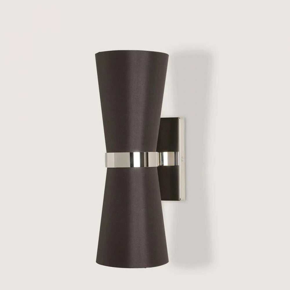 Lilburn Wall Light