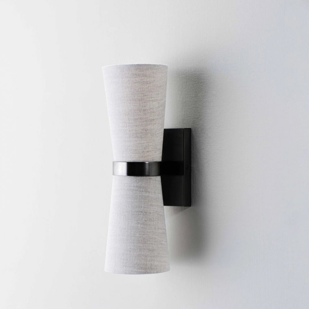 Lilburn Wall Light