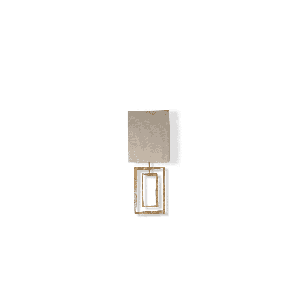 Salpertini Wall Light