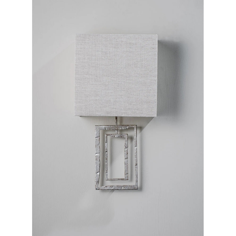 Salpertini Wall Light