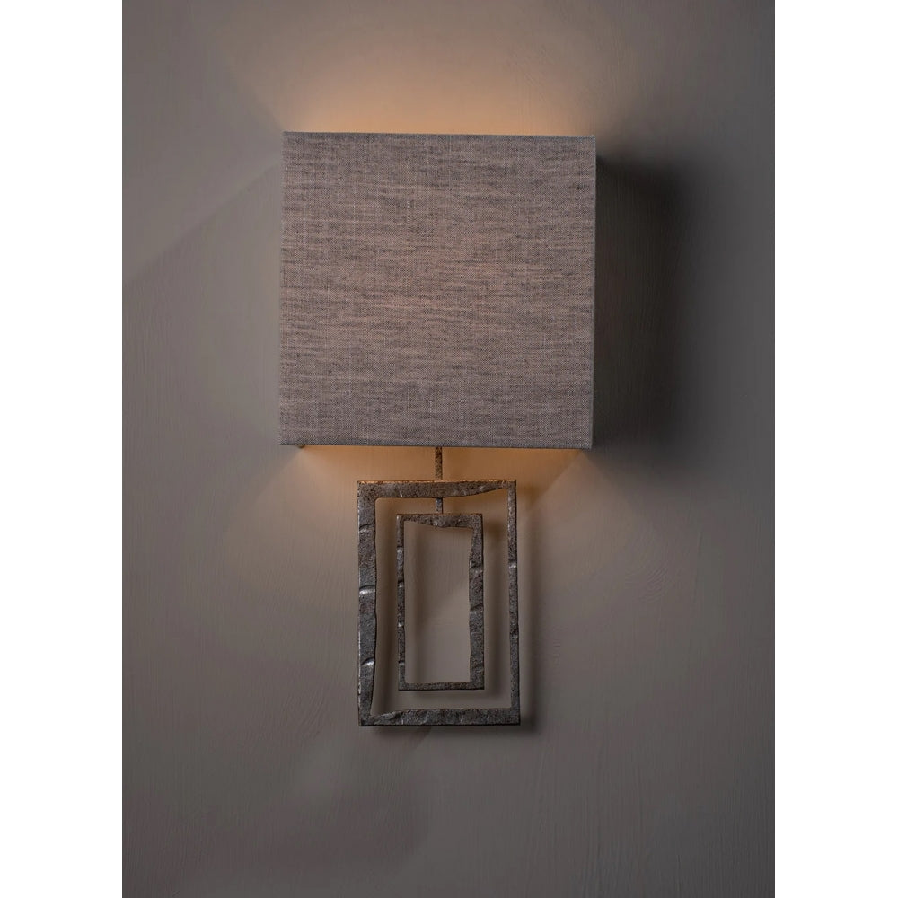 Salpertini Wall Light