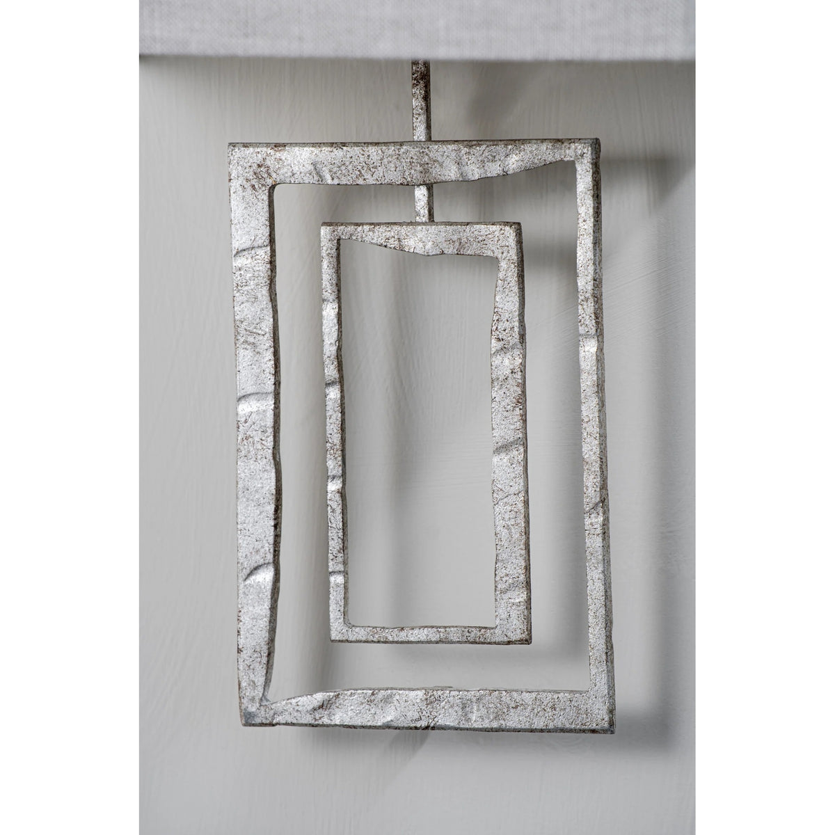Salpertini Wall Light