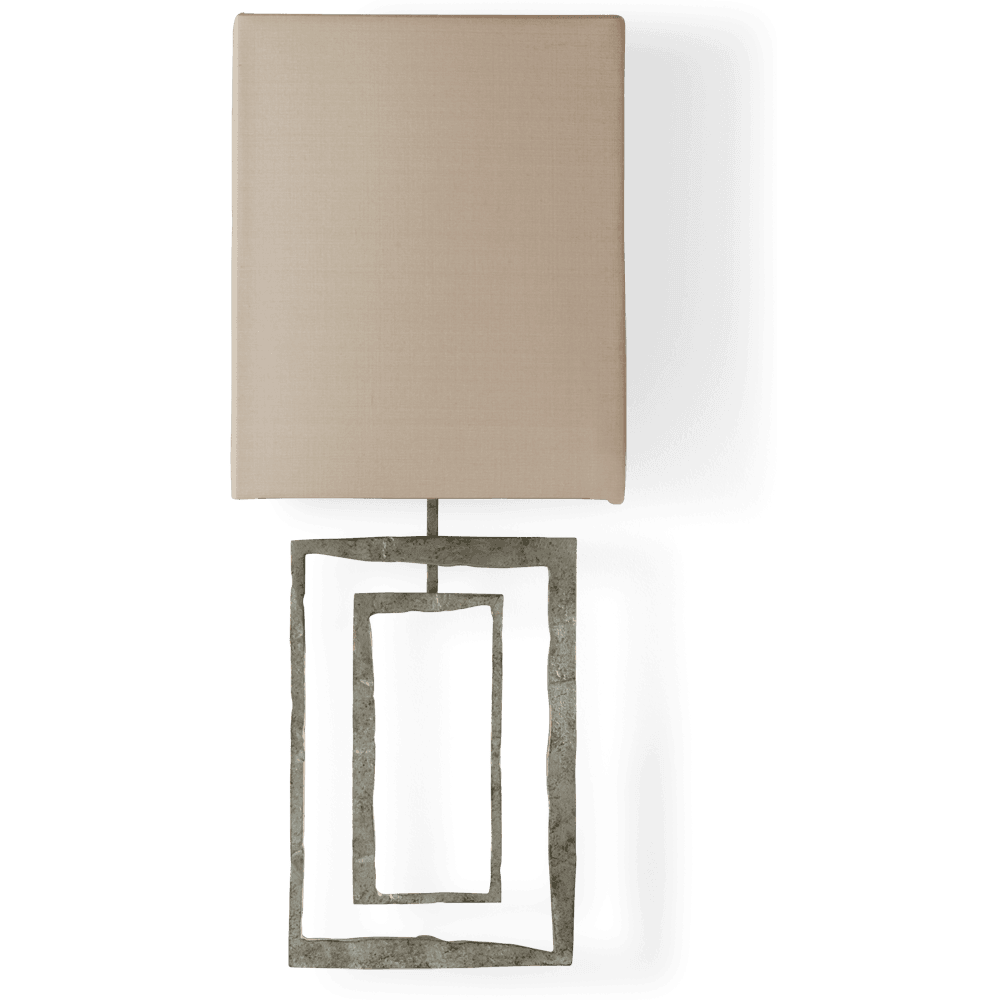 Salpertini Wall Light