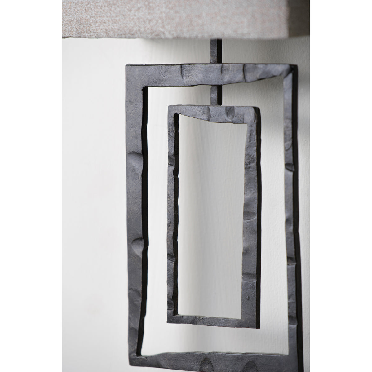Salpertini Wall Light